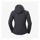 Женская куртка Helly Hansen Lifaloft Hooded Stretch Insulator Jacket 65687-964_image_2