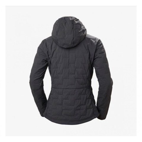 Женская куртка Helly Hansen Lifaloft Hooded Stretch Insulator Jacket 65687-964_image_2
