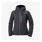 Женская куртка Helly Hansen Lifaloft Hooded Stretch Insulator Jacket 65687-964_image_1