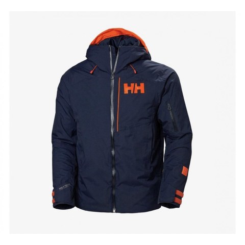 Куртка Helly Hansen POWJUMPER JACKET 65698-597_image_1