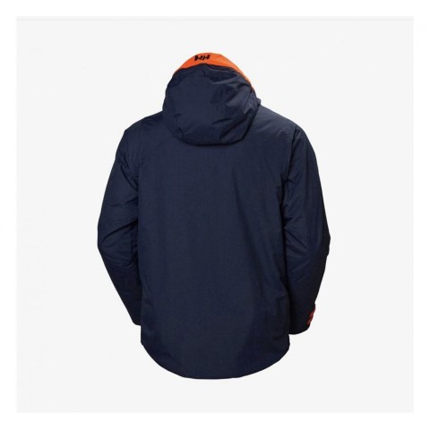 Куртка Helly Hansen POWJUMPER JACKET 65698-597_image_2