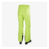 Брюки Helly Hansen LEGENDARY INSULATED PANT 65704-402_image_2