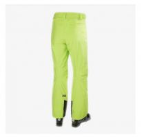 Брюки Helly Hansen LEGENDARY INSULATED PANT 65704-402_image_14