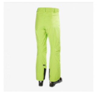 Штани Helly Hansen LEGENDARY INSULATED PANT 65704-402