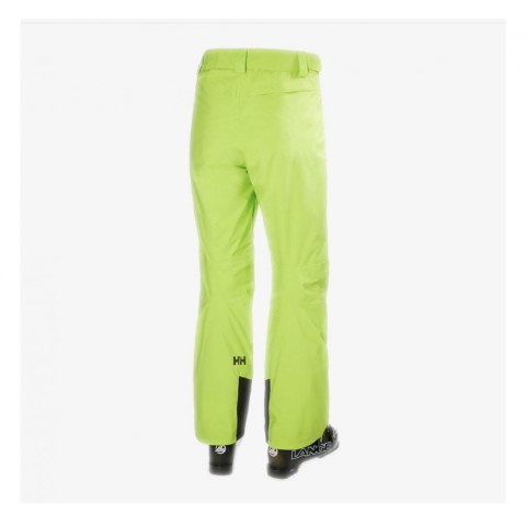 Брюки Helly Hansen LEGENDARY INSULATED PANT 65704-402_image_2