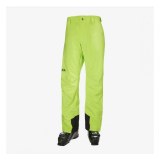 Брюки Helly Hansen LEGENDARY INSULATED PANT 65704-402_image_1