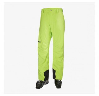 Штани Helly Hansen LEGENDARY INSULATED PANT 65704-402