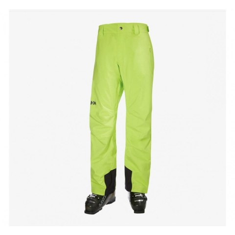 Брюки Helly Hansen LEGENDARY INSULATED PANT 65704-402_image_1