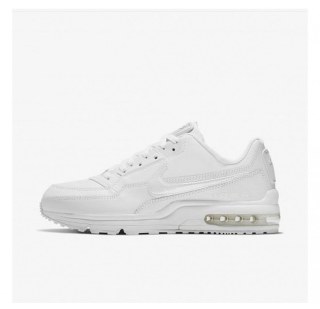 Кросівки Nike Men's Air Max Ltd 3 Shoe 687977-111