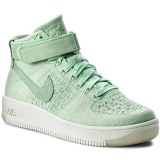 Кроссовки Nike AF1 Ultra Flyknit 818018-301_image_3