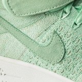 Кроссовки Nike AF1 Ultra Flyknit 818018-301_image_7