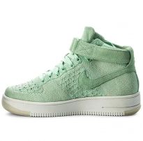 Кроссовки Nike AF1 Ultra Flyknit 818018-301_image_7