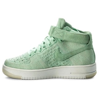 Кросівки Nike AF1 Ultra Flyknit 818018-301