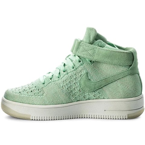 Кроссовки Nike AF1 Ultra Flyknit 818018-301_image_2