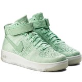 Кроссовки Nike AF1 Ultra Flyknit 818018-301_image_1