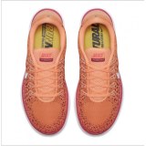 Кросівки для бігу WMNS NIKE FREE RN DISTANCE 827116-800_image_4