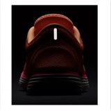 Кросівки для бігу WMNS NIKE FREE RN DISTANCE 827116-800_image_7