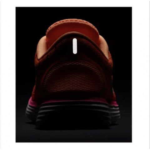 Кросівки для бігу WMNS NIKE FREE RN DISTANCE 827116-800_image_7