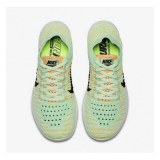 Жіночі кросівки Nike Free Run Flyknit 831070-301_image_4