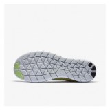 Жіночі кросівки Nike Free Run Flyknit 831070-301_image_6