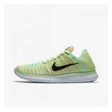 Жіночі кросівки Nike Free Run Flyknit 831070-301_image_2