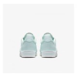 Кросівки Nike WMNS CLASSIC CORTEZ PREM 905614-301_image_5