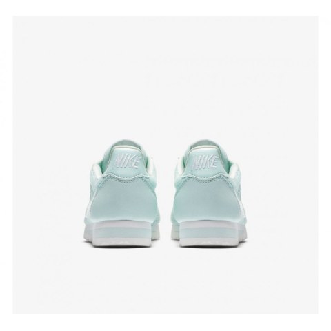 Кросівки Nike WMNS CLASSIC CORTEZ PREM 905614-301_image_5