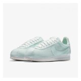 Кросівки Nike WMNS CLASSIC CORTEZ PREM 905614-301_image_4