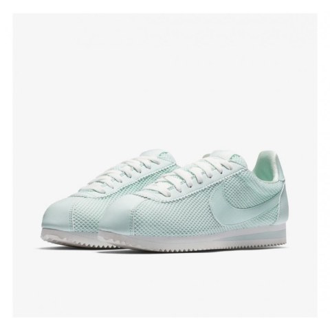 Кросівки Nike WMNS CLASSIC CORTEZ PREM 905614-301_image_4