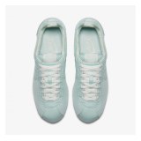 Кросівки Nike WMNS CLASSIC CORTEZ PREM 905614-301_image_3