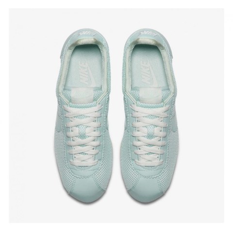 Кросівки Nike WMNS CLASSIC CORTEZ PREM 905614-301_image_3