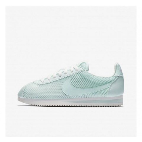 Кросівки Nike WMNS CLASSIC CORTEZ PREM 905614-301_image_2