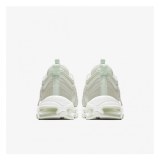 Кросівки Nike Wmns Air Max 97 917646-301_image_5