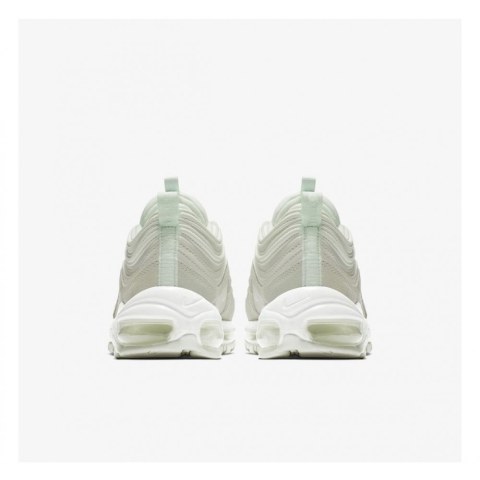 Кросівки Nike Wmns Air Max 97 917646-301_image_5