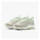 Кросівки Nike Wmns Air Max 97 917646-301_image_3