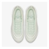 Кросівки Nike Wmns Air Max 97 917646-301_image_4