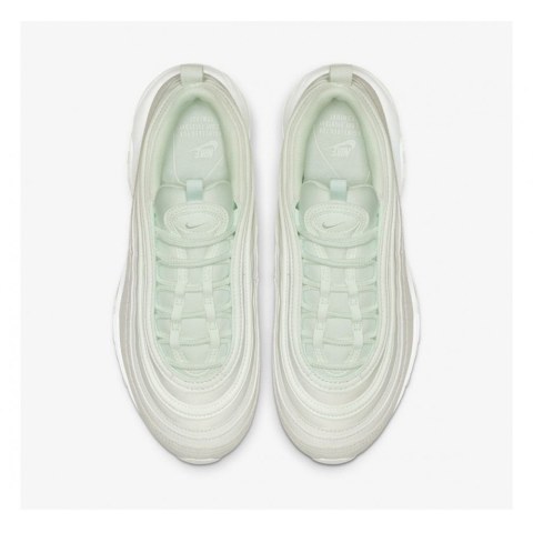 Кросівки Nike Wmns Air Max 97 917646-301_image_4