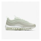 Кросівки Nike Wmns Air Max 97 917646-301_image_1