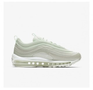 Кросівки Nike Wmns Air Max 97 917646-301