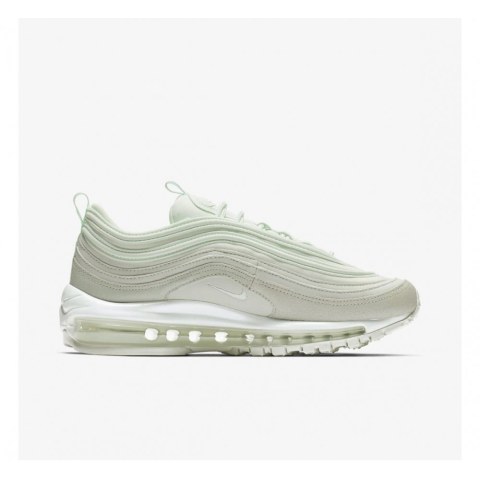 Кросівки Nike Wmns Air Max 97 917646-301_image_1