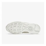 Кросівки Nike Wmns Air Max 97 917646-301_image_6