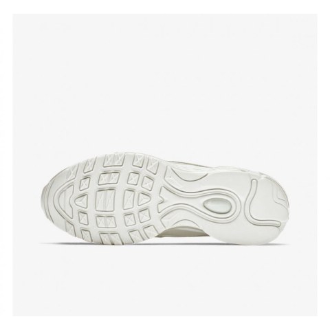 Кросівки Nike Wmns Air Max 97 917646-301_image_6