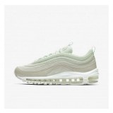 Кросівки Nike Wmns Air Max 97 917646-301_image_2