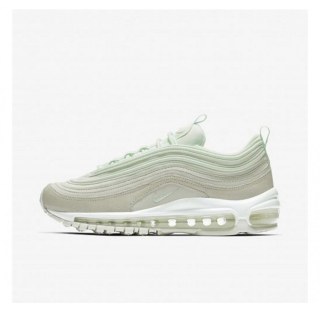 Кросівки Nike Wmns Air Max 97 917646-301