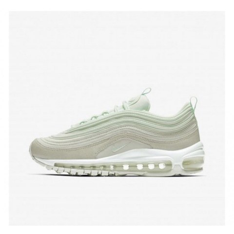 Кросівки Nike Wmns Air Max 97 917646-301_image_2