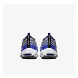 Кросівки NIKE AIR MAX 921522-406_image_3