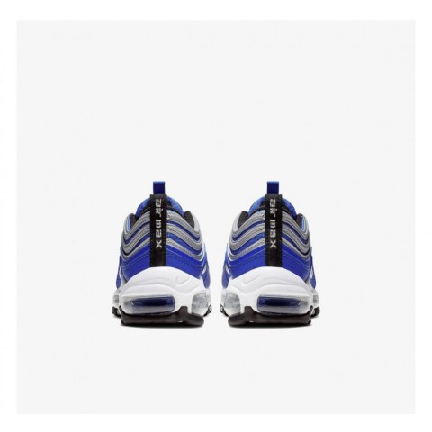Кросівки NIKE AIR MAX 921522-406_image_3