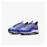 Кросівки NIKE AIR MAX 921522-406_image_5