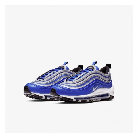 Кросівки NIKE AIR MAX 921522-406_image_5