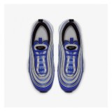 Кросівки NIKE AIR MAX 921522-406_image_4